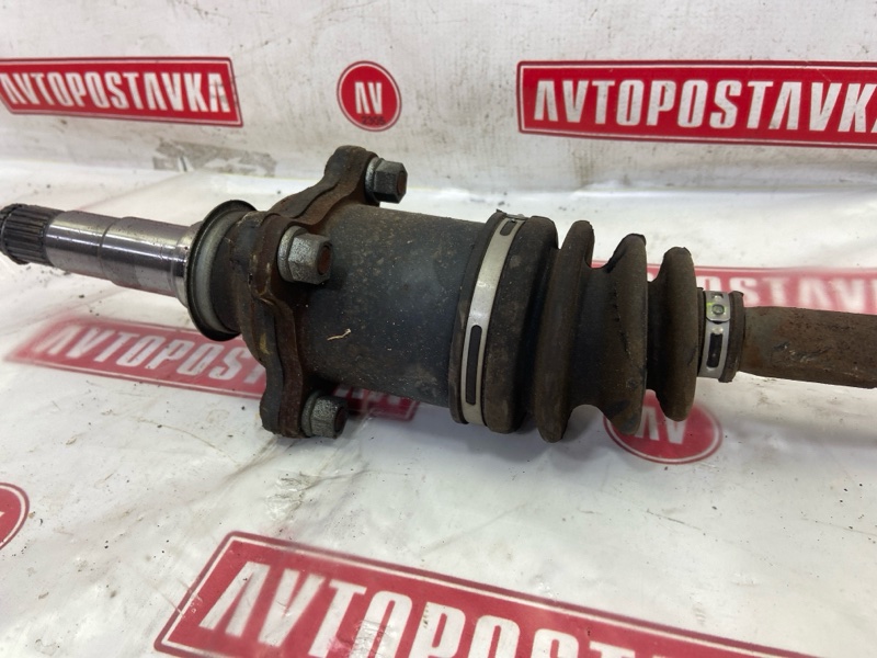 Привод колеса, 1500 рублей, Красноярск