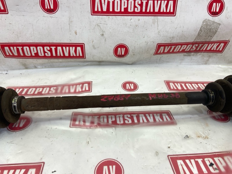 Привод колеса, 1500 рублей, Красноярск