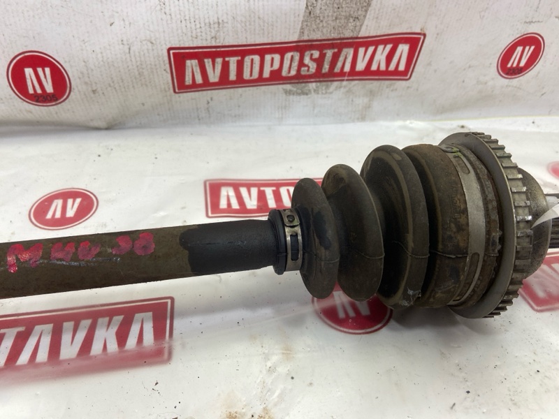 Привод колеса, 1500 рублей, Красноярск