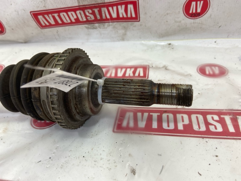 Привод колеса, 1500 рублей, Красноярск