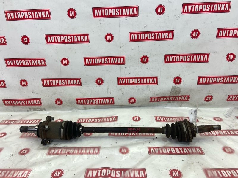 Привод колеса, 1500 рублей, Красноярск