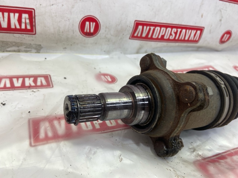 Привод колеса, 1500 рублей, Красноярск