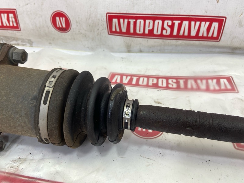 Привод колеса, 1500 рублей, Красноярск