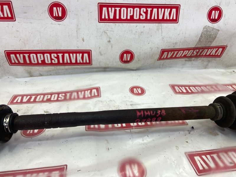 Привод колеса, 1500 рублей, Красноярск