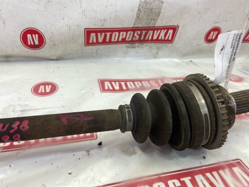 Привод колеса, 1500 рублей, Красноярск