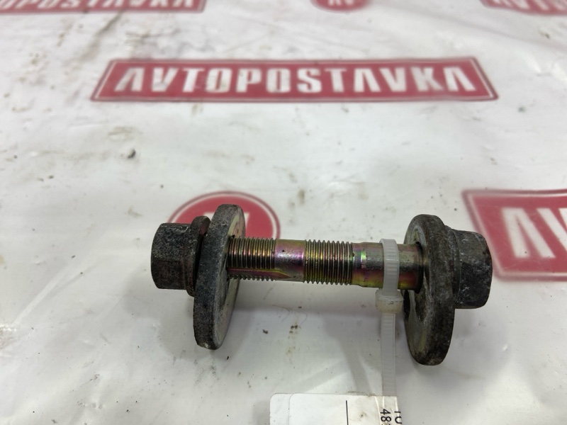 Болт развальный, 500 рублей, Красноярск