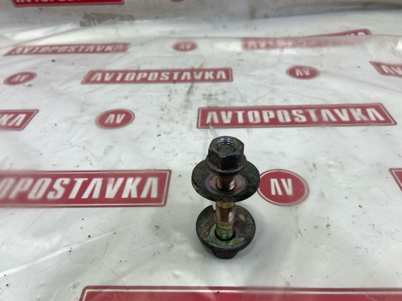 Болт развальный, 500 рублей, Красноярск