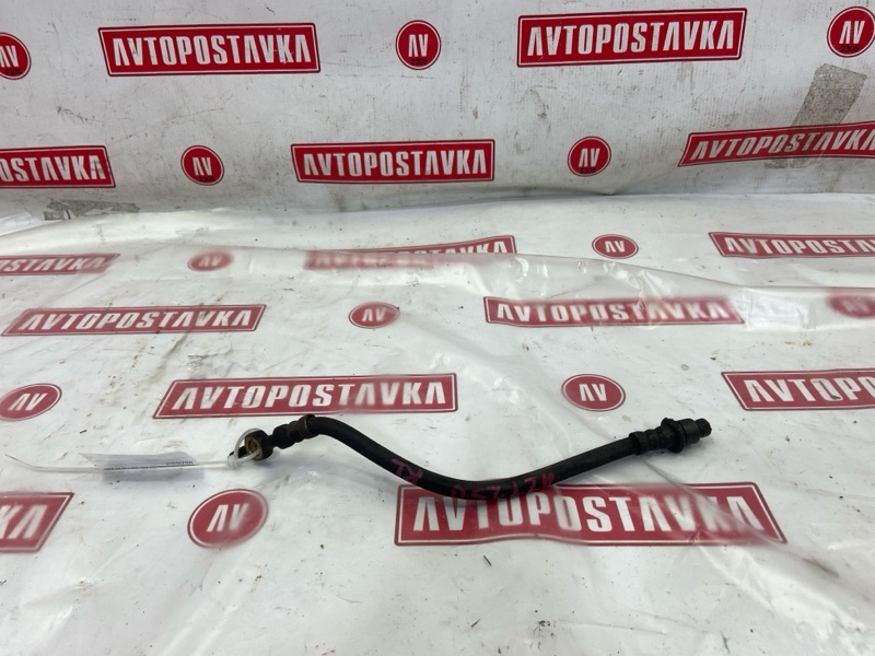 Шланг тормозной, 300 рублей, Красноярск