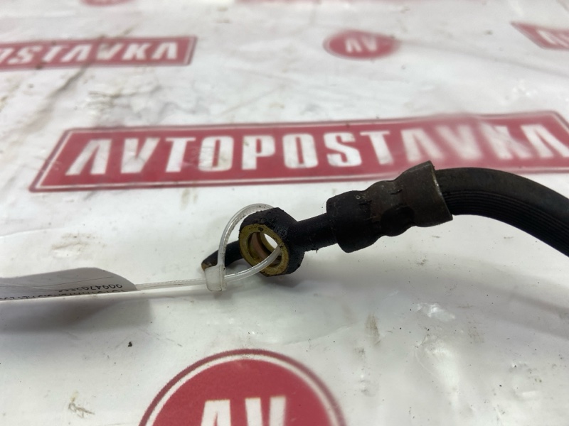 Шланг тормозной, 300 рублей, Красноярск