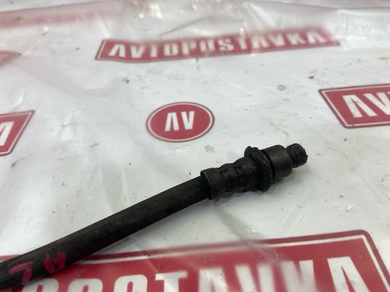 Шланг тормозной, 300 рублей, Красноярск