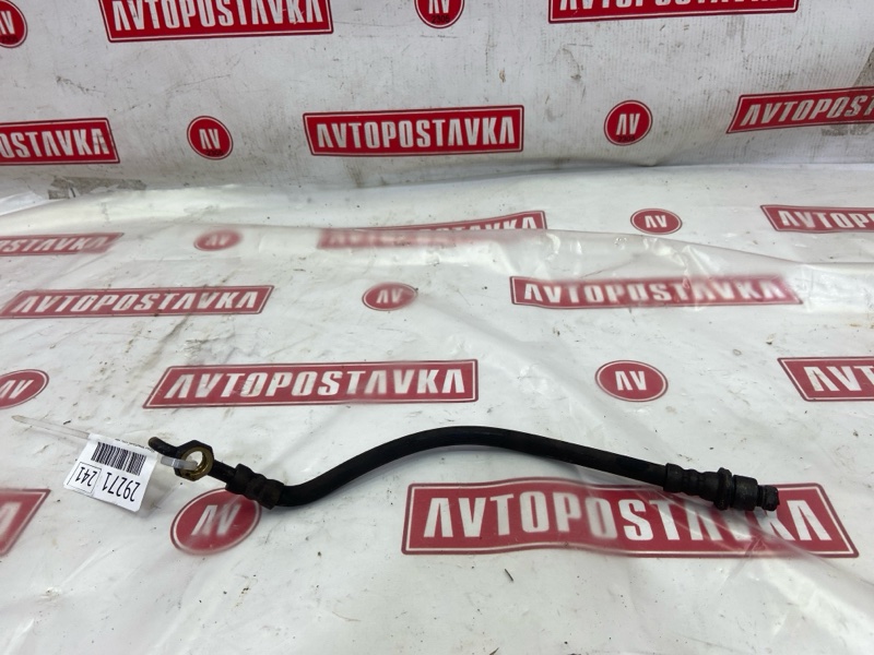 Шланг тормозной, 300 рублей, Красноярск