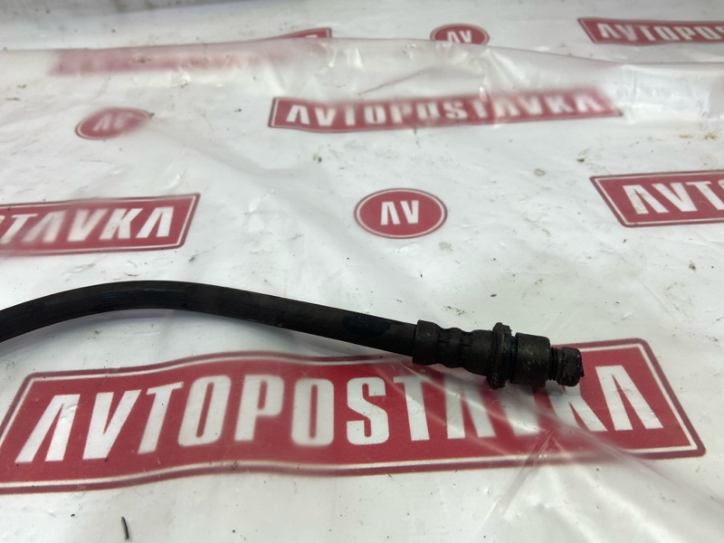 Шланг тормозной, 300 рублей, Красноярск