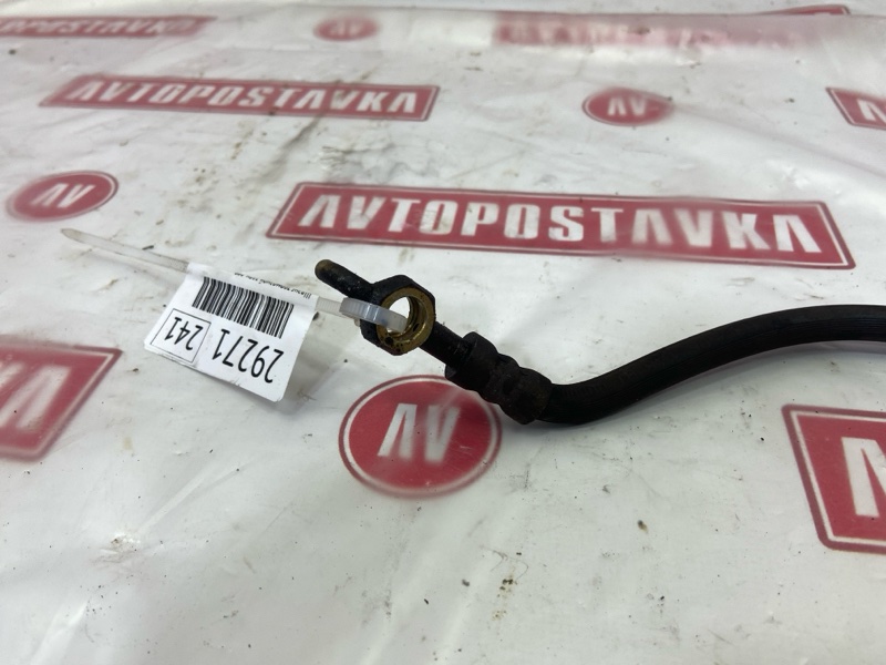 Шланг тормозной, 300 рублей, Красноярск