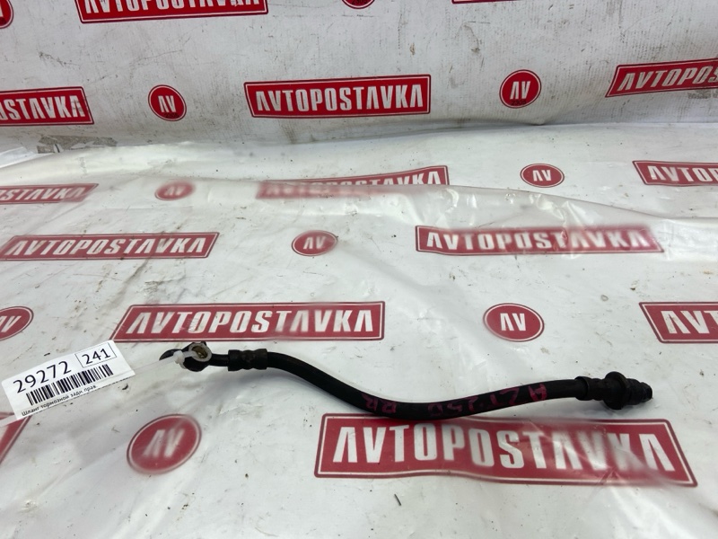 Шланг тормозной, 300 рублей, Красноярск