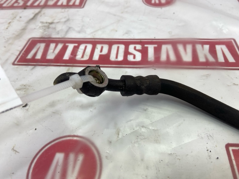 Шланг тормозной, 300 рублей, Красноярск