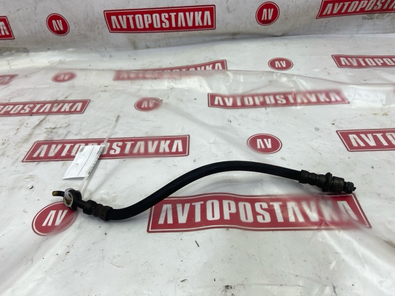 Шланг тормозной, 300 рублей, Красноярск