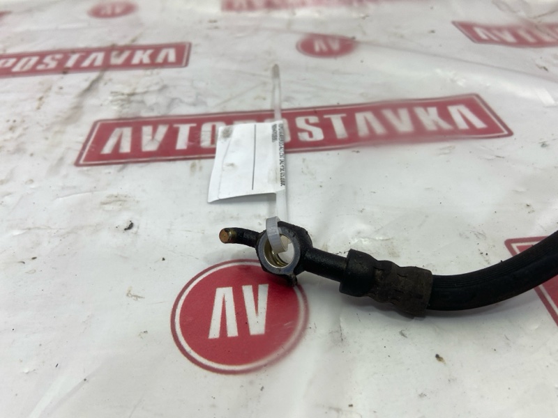 Шланг тормозной, 300 рублей, Красноярск