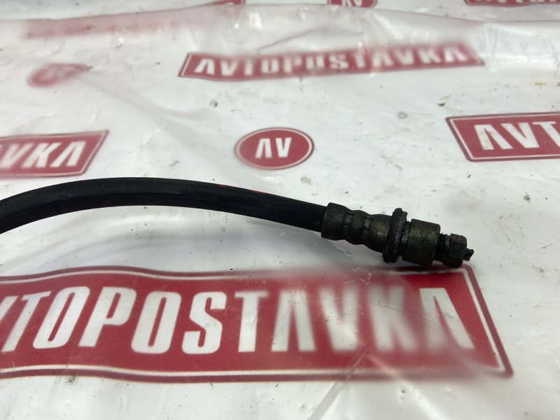 Шланг тормозной, 300 рублей, Красноярск