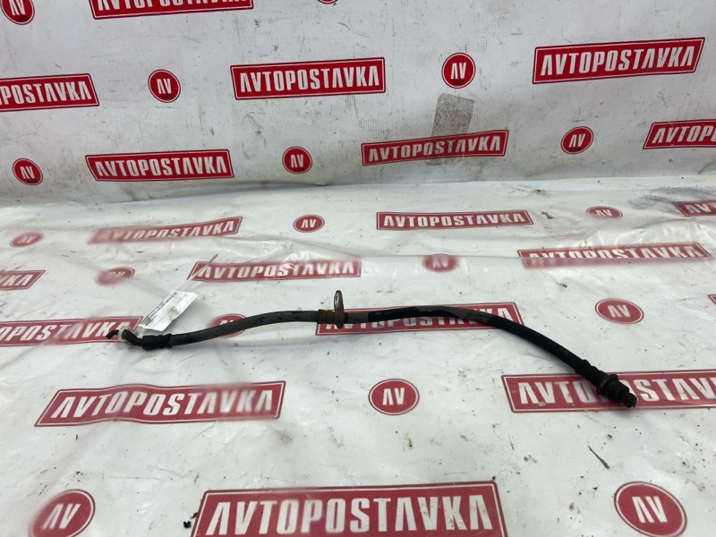 Шланг тормозной, 300 рублей, Красноярск