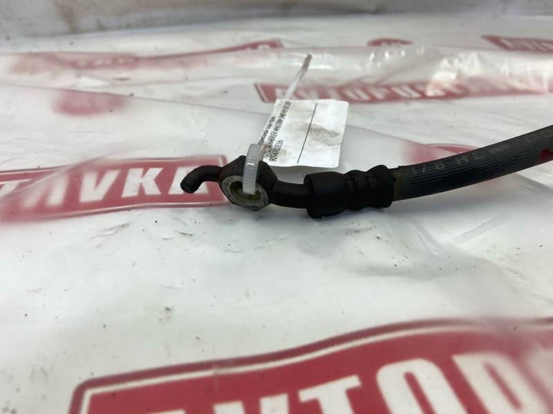 Шланг тормозной, 300 рублей, Красноярск