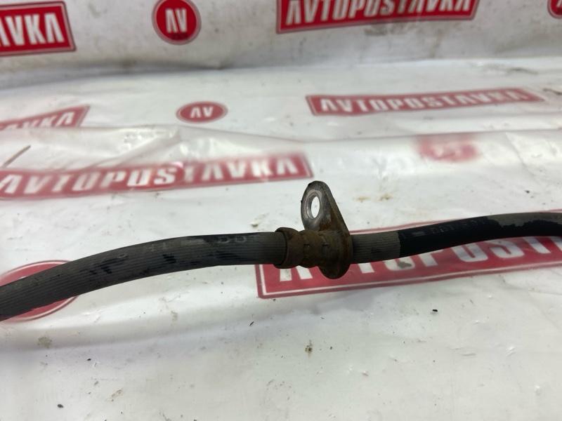 Шланг тормозной, 300 рублей, Красноярск