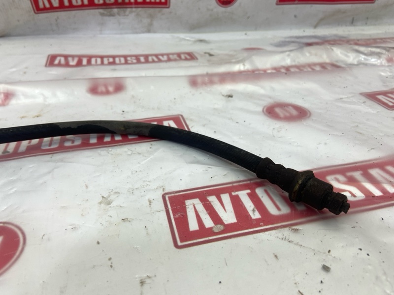 Шланг тормозной, 300 рублей, Красноярск