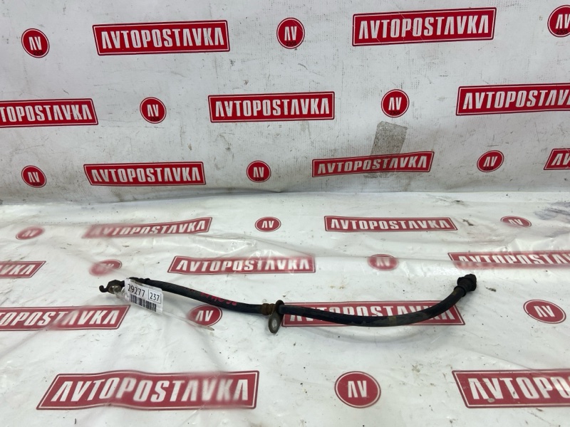 Шланг тормозной, 300 рублей, Красноярск