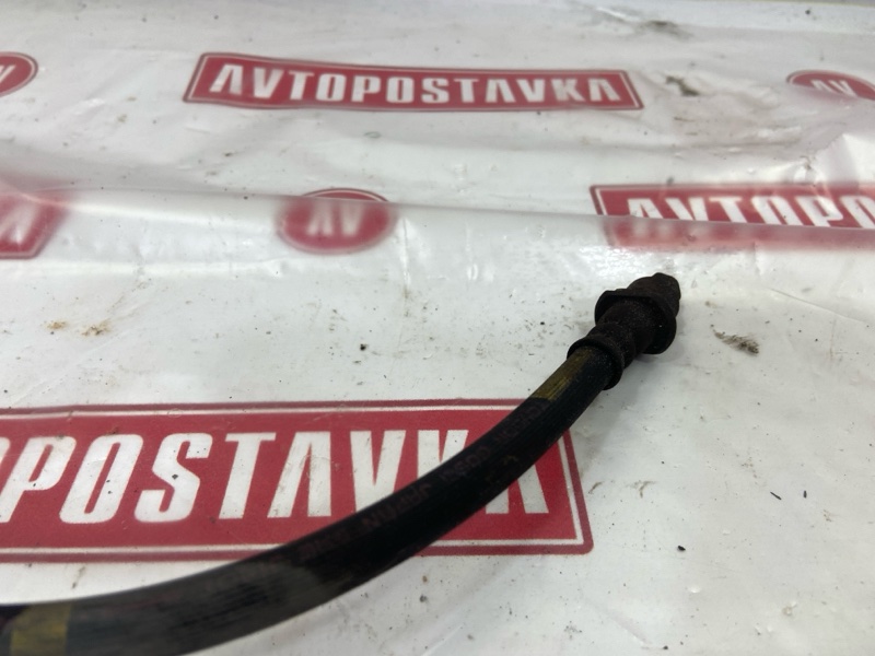 Шланг тормозной, 300 рублей, Красноярск