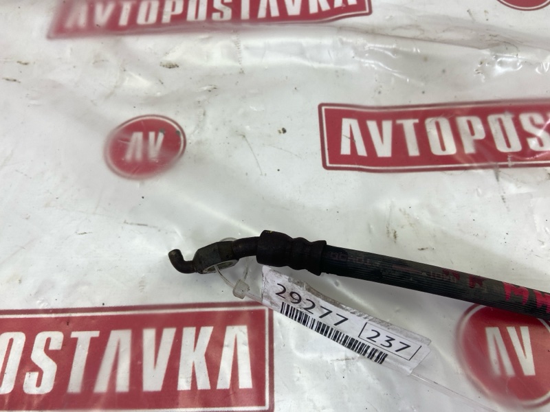 Шланг тормозной, 300 рублей, Красноярск