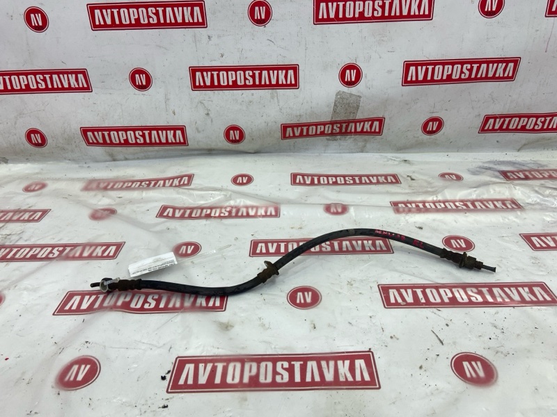 Шланг тормозной, 300 рублей, Красноярск