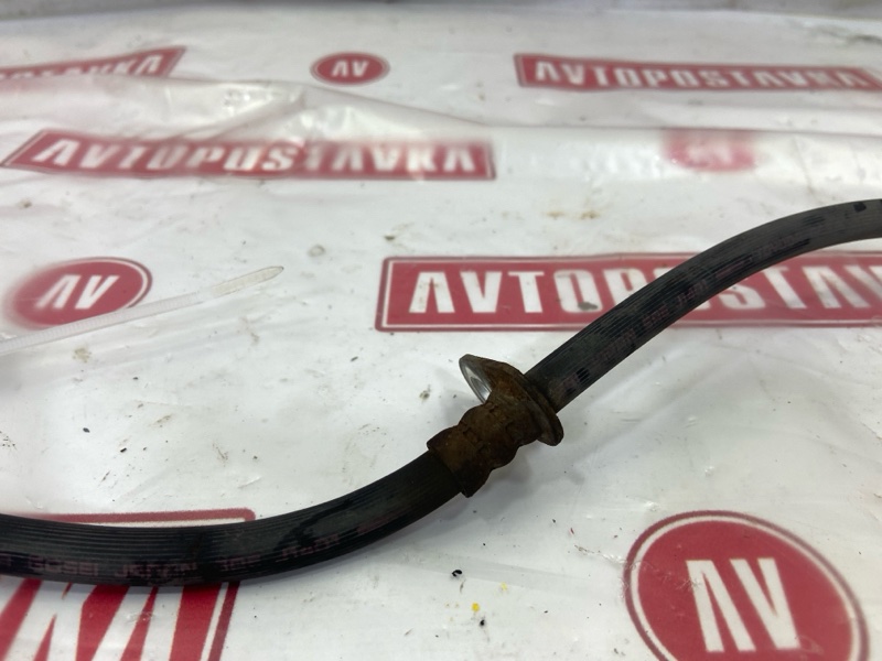 Шланг тормозной, 300 рублей, Красноярск