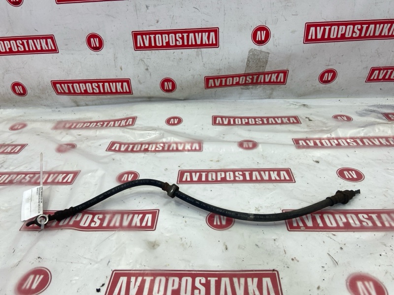 Шланг тормозной, 300 рублей, Красноярск