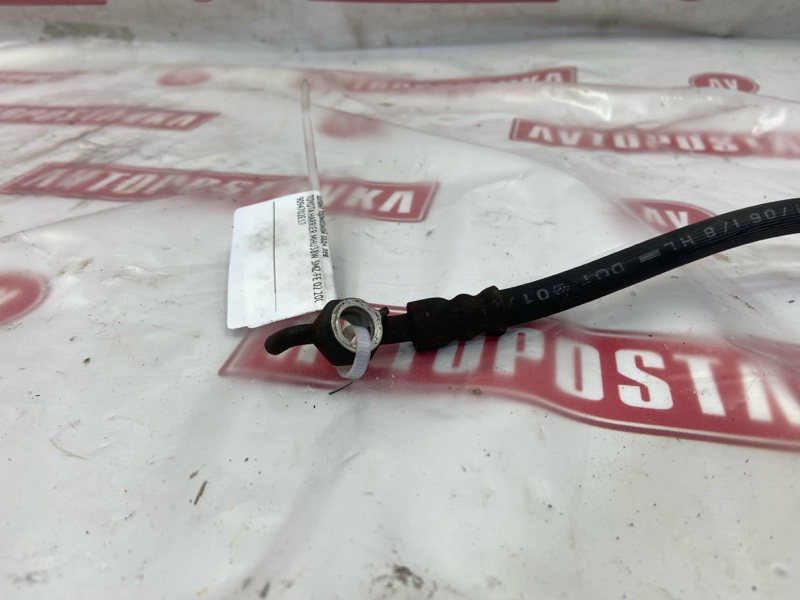 Шланг тормозной, 300 рублей, Красноярск