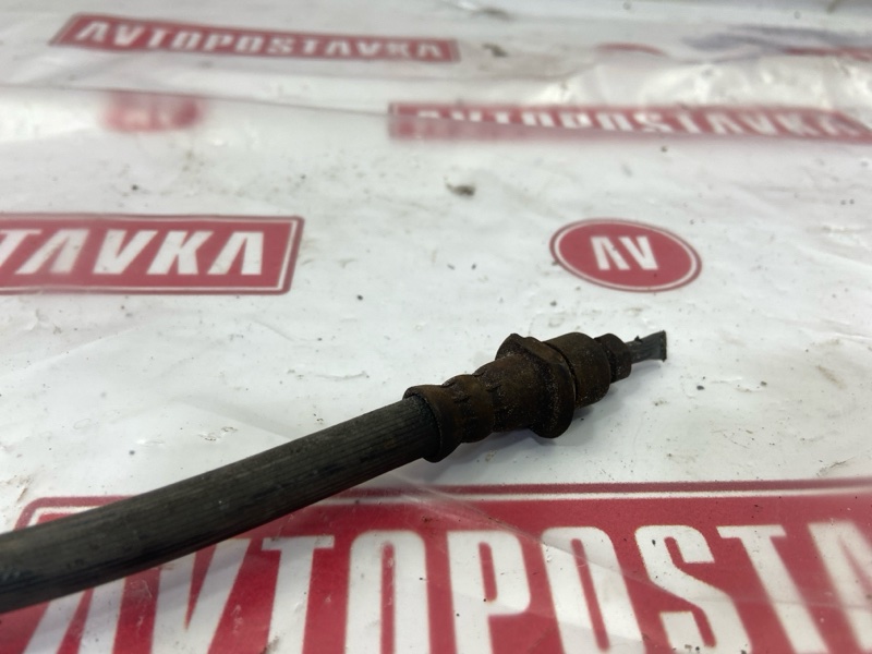 Шланг тормозной, 300 рублей, Красноярск