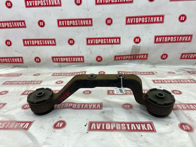 Подушка редуктора, 600 рублей, Красноярск