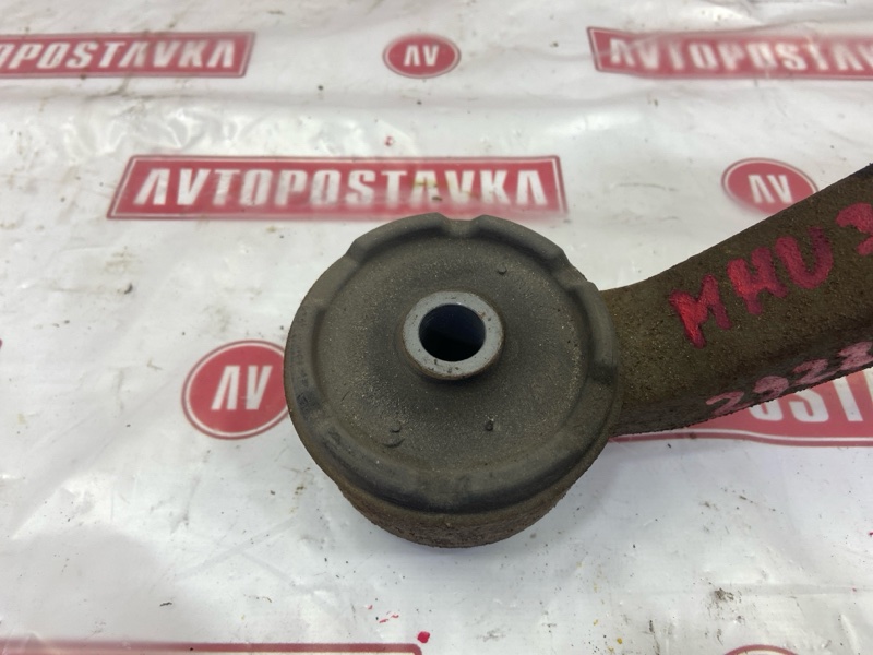 Подушка редуктора, 600 рублей, Красноярск