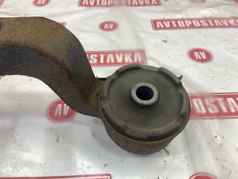 Подушка редуктора, 600 рублей, Красноярск