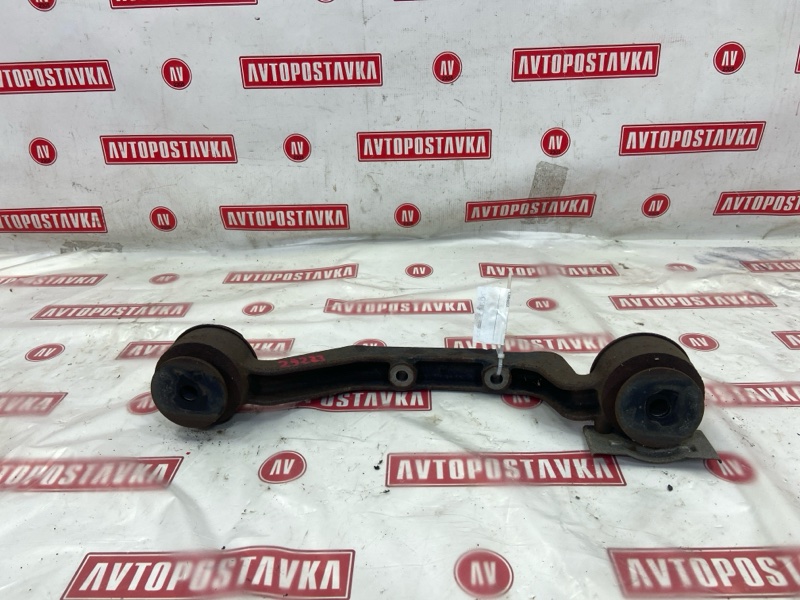 Подушка редуктора, 600 рублей, Красноярск