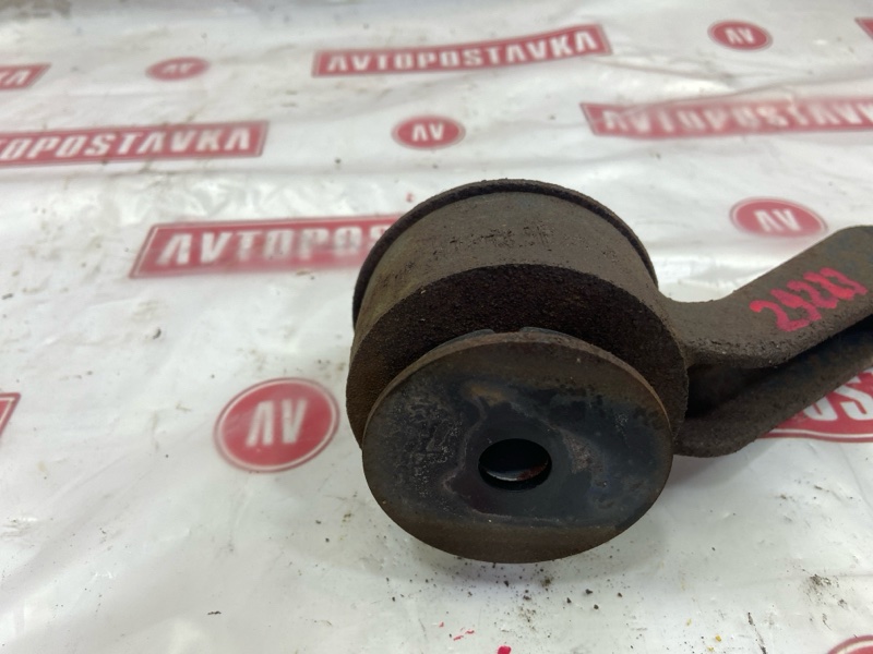 Подушка редуктора, 600 рублей, Красноярск