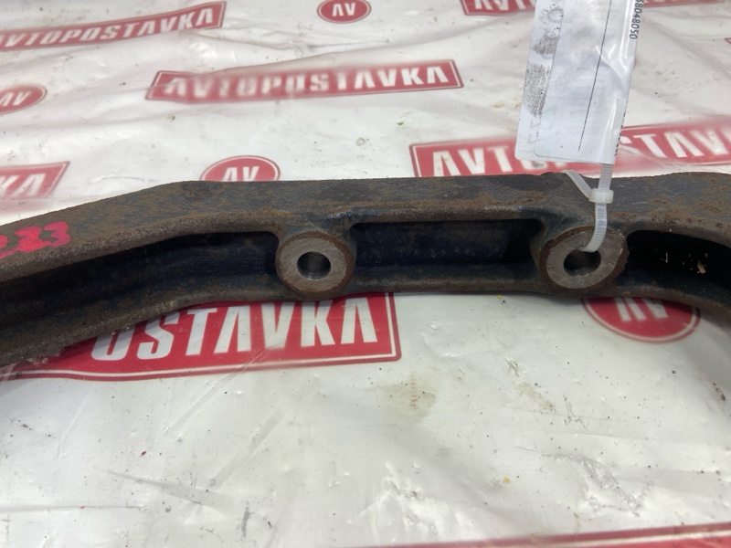 Подушка редуктора, 600 рублей, Красноярск