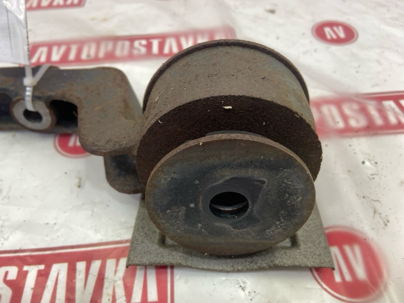 Подушка редуктора, 600 рублей, Красноярск