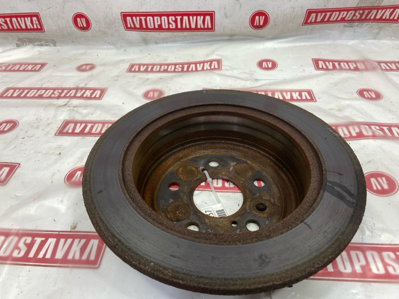 Диск тормозной, 1500 рублей, Красноярск