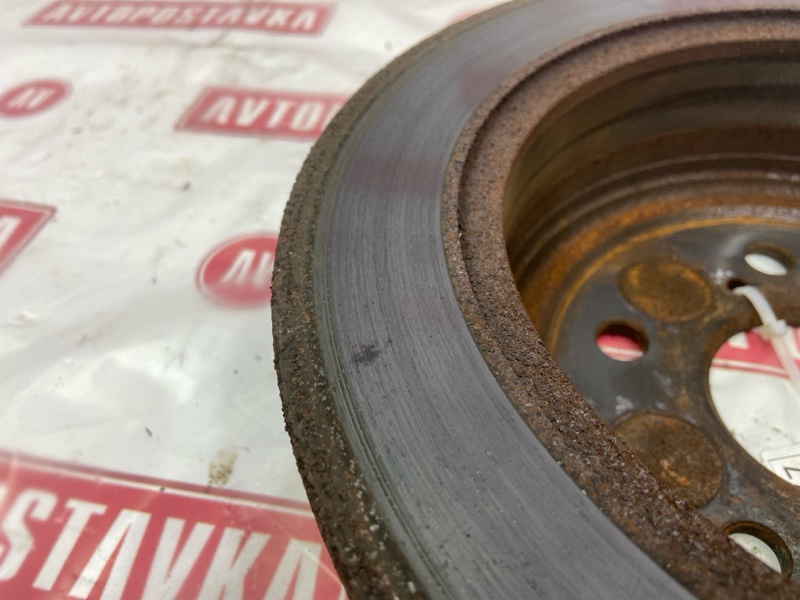 Диск тормозной, 1500 рублей, Красноярск