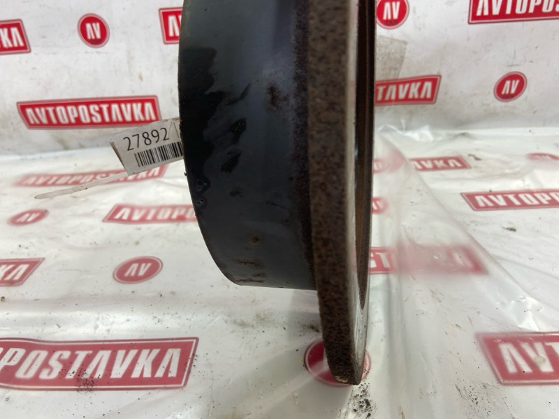 Диск тормозной, 1500 рублей, Красноярск