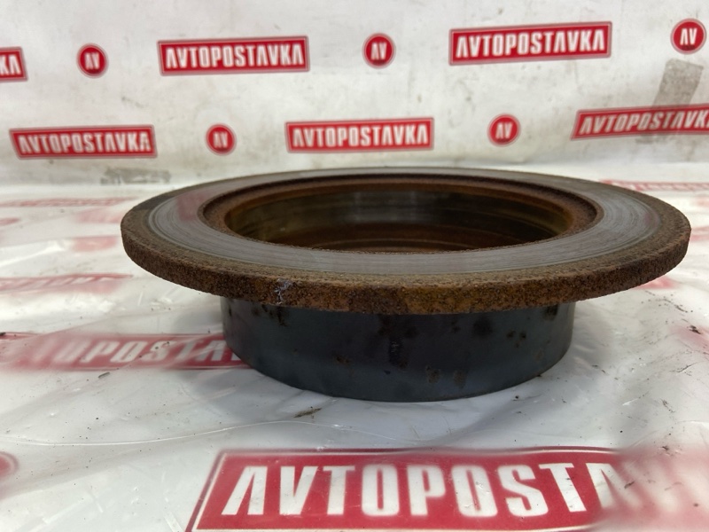 Диск тормозной, 1500 рублей, Красноярск