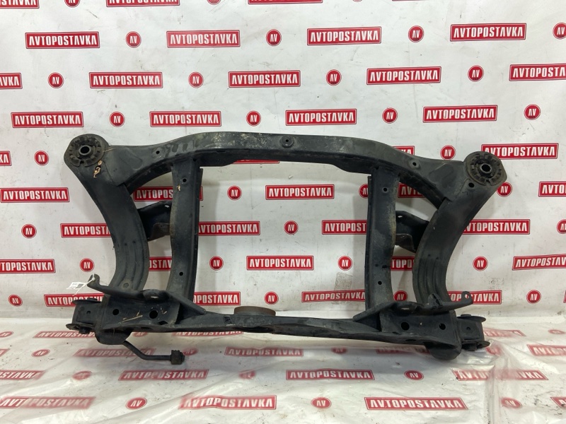 Подрамник поперечный, 55000 рублей, Красноярск