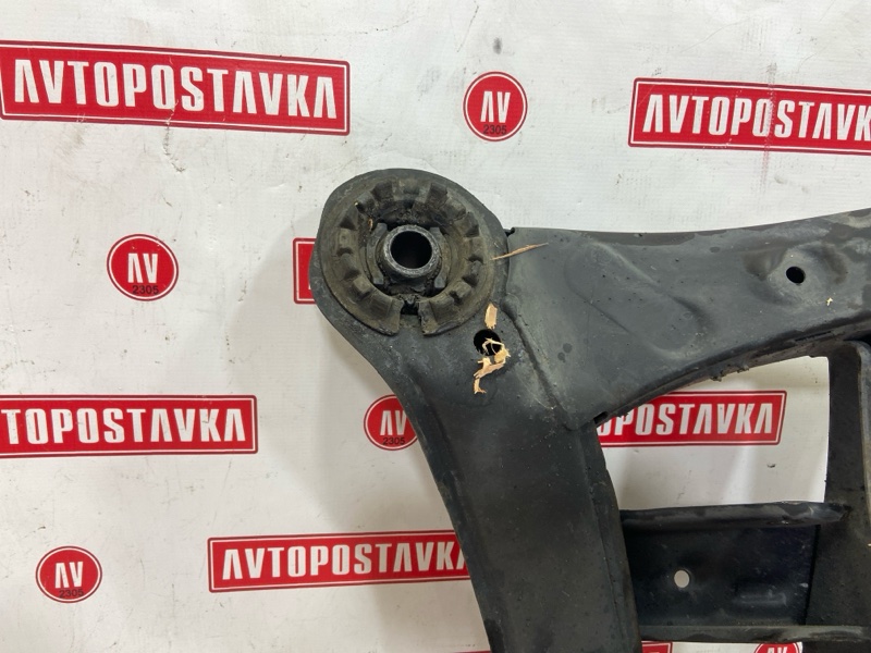 Подрамник поперечный, 55000 рублей, Красноярск