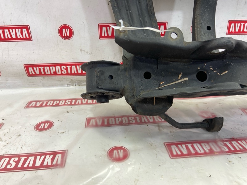 Подрамник поперечный, 55000 рублей, Красноярск