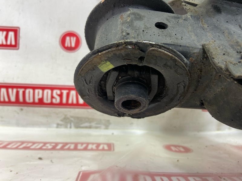 Подрамник поперечный, 55000 рублей, Красноярск