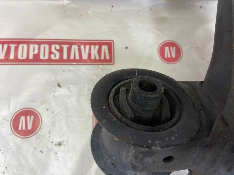 Подрамник поперечный, 55000 рублей, Красноярск